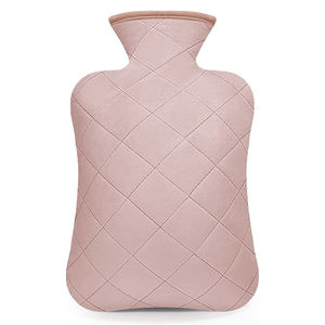 Botellas <span class=keywords><strong>de</strong></span> <span class=keywords><strong>agua</strong></span> caliente <span class=keywords><strong>para</strong></span> aliviar el dolor, <span class=keywords><strong>bolsa</strong></span> <span class=keywords><strong>de</strong></span> <span class=keywords><strong>agua</strong></span> caliente <span class=keywords><strong>de</strong></span> goma <span class=keywords><strong>de</strong></span> calefacción, compresa caliente <span class=keywords><strong>para</strong></span> terapia <span class=keywords><strong>de</strong></span> calor corporal y frío - Product Image 6