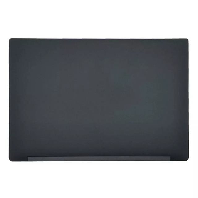 New Wholesale 0F7V17 F7V17 LCD Back Cover a Shell Rear Lid Replacement for Dell Latitude 7280 E7280 Notebook