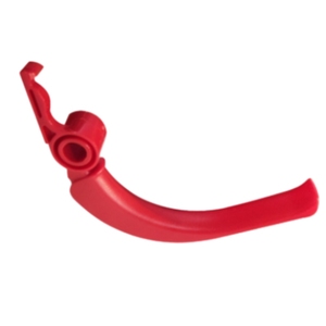 Pièces de rechange pour <span class=keywords><strong>tondeuse</strong></span> à gazon robotique de jardin Levier de poignée F016L66238 pour <span class=keywords><strong>tondeuse</strong></span> à gazon pour ALR 900 ARM 3200 AXT RAPID 2200 <span class=keywords><strong>ROTAK</strong></span> - Product Image 2