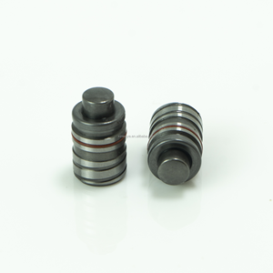 高品质 Cinwoye 气门升降器，适用于 OEM E92Z-6C501-B 24610-22600 12.0*20.5mm 12 个月保修 - Product Image 5