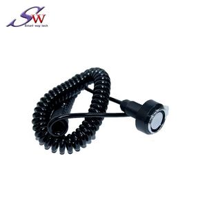 TMR-IRON-P-RJ11 DS1990A Sonde de lecteur de contrôle d'accès Ibutton Clocking - Product Image 1