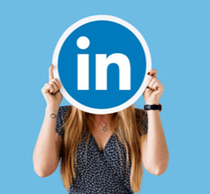 สมาชิก <span class=keywords><strong>LinkedIn</strong></span> <span class=keywords><strong>Premium</strong></span> สิทธิพิเศษทั้งแพลตฟอร์ม ครอบคลุมการพัฒนาอาชีพ การสร้างเครือข่าย และการใช้งานระดับมืออาชีพในทุกวัน - Product Image 2