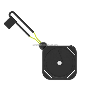 Accessoires pour vélo US Stock <span class=keywords><strong>sangle</strong></span> pour <span class=keywords><strong>remorquage</strong></span> 160g vélo corde de <span class=keywords><strong>remorquage</strong></span> pour enfants vélo remorque corde vélo <span class=keywords><strong>sangle</strong></span> vélo système de <span class=keywords><strong>remorquage</strong></span> - Product Image 5