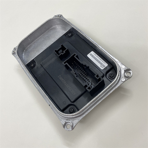 STZT Auto Parts LED Faro Balasto 2479004204 Probable para <span class=keywords><strong>Mercedes</strong></span> W177 W247 - Product Image 5