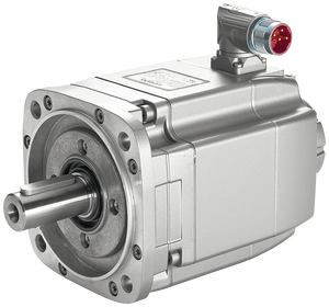 Motor Nuevo Original 1FK7084-2AF71-1QG1 1FK7042-2AF71-1UB0 1FK7084-2AC71-1RH1 1FK7083-2AC71-1RH1 1FK7063-2AF71-1QH1 - Product Image 2