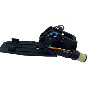 Potenciómetro de acelerador OEM Jungheinrich con 51224270 - Product Image 2