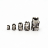 Centre d'usinage CNC sur mesure pour pièces mécaniques, services de fabrication de précision en métal pour applications automobiles, acier inoxydable