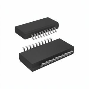 Original One Stop Service Clock Timing 20 SSOP Buy Electronics Components Online PLL1705DBQ - Product Image 1