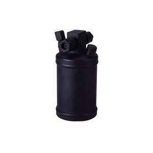 Filtre à air d'habitacle HEKEEN HK-0504 pour Fiat Uno, pièce de rechange pour la purification de l'air intérieur de la voiture, en fer - Product Image 1
