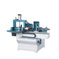 Machine à joint murale pour le travail du bois, plastifieuse à bois