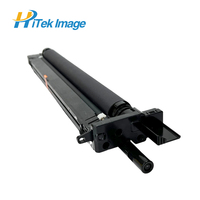 Tambor Compatible HITEK para HP W9044MC 9044 W9045MC 9045 Managed MFP E77822 E77825 E77830 E77822dn E77825dn E77830dn