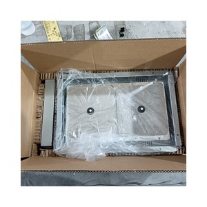 Nouvelle conception de plaque de cuisson à induction intégrée de 18 mm - Product Image 6