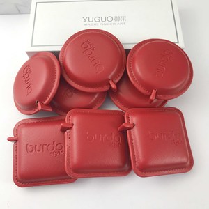 Cinta Métrica de Poliuretano de 1 Metro Más Vendida, Alta Calidad, de un Proveedor Chino. - Product Image 4