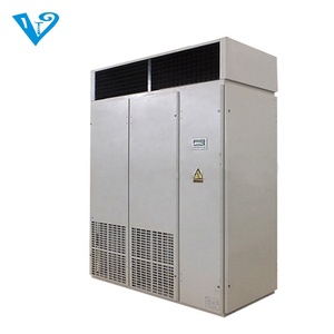 Unités CRAC de centre de données <span class=keywords><strong>PAU</strong></span> - Product Image 1