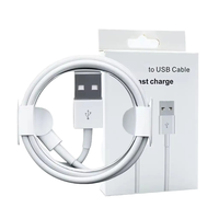 Câble de charge USB en TPE de 1 m de long, câble de données Micro USB vers USB-C à charge rapide pour téléphones mobiles avec blindage en feuille d'aluminium - Vente en gros