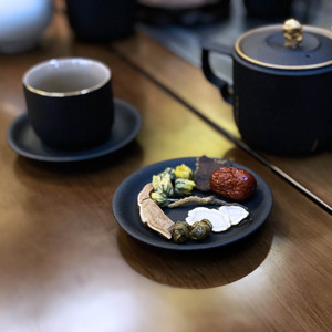 Té <span class=keywords><strong>de</strong></span> Cordyceps Sinensis Orgánico Silvestre Seco a Excelente Precio, Té <span class=keywords><strong>de</strong></span> Hongo Oruga Chino, el Mejor Regalo para un Amigo - Product Image 6