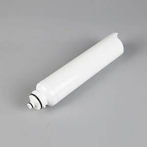 Cartucho de Filtro de Agua para Refrigerador M7251253FR06, Carbón Activado, Fácil Instalación, 12 Meses de Duración, Z22 - Product Image 1