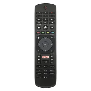 High Quality 398GR08BEPHN0013HL TV Remote Control suitable for the 6000 series remote control