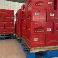 Ketchup de tomate OEM à faible MOQ, 9g, 340g en vrac, sachet, bouteille, sac, briquet, emballage aseptique, prix usine bas