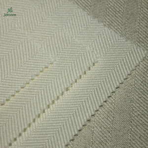 Modern Style Non-Woven <strong>Wallpaper</strong> for Home Decor Waterproof Fabric Backing for Bedroom Living Room Commercial Spaces Like Malls - Product Image 1