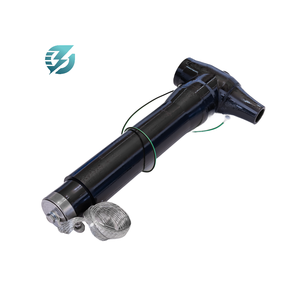 उर = 30kv UC = 24kv eeon-coopt 30 kv रेटेड वोल्टेज ieeon-coopt 30 kv रेटेड वोल्टेज ieeeon-coopt 9001-2015 के साथ - Product Image 3