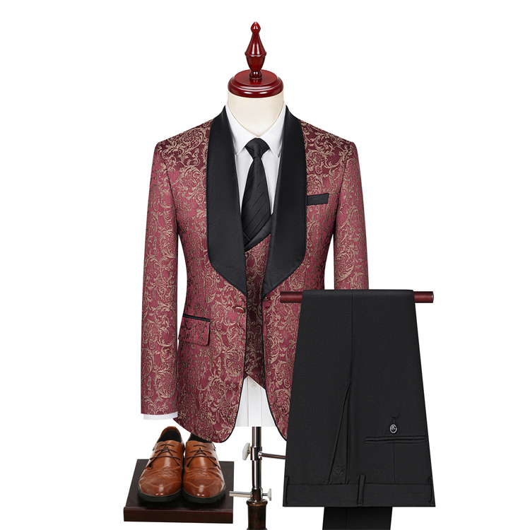 Rosso