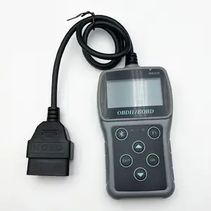 G Scan 2 Car Scanner Diagnostic Tool Key Programmer Electronic Equipment Obd2 Diagnostic Tools