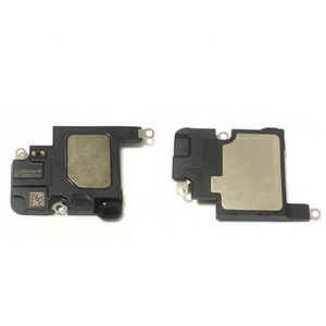 <span class=keywords><strong>Altavoz</strong></span> pequeño flexible para <span class=keywords><strong>iPhone</strong></span> 14 Pro Max - Product Image 1