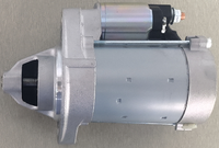 Moteur de démarrage automobile de qualité OEM FYD 28100-31040 28100-31041 28100-31060 28100-31070 pour LEXUS GS300