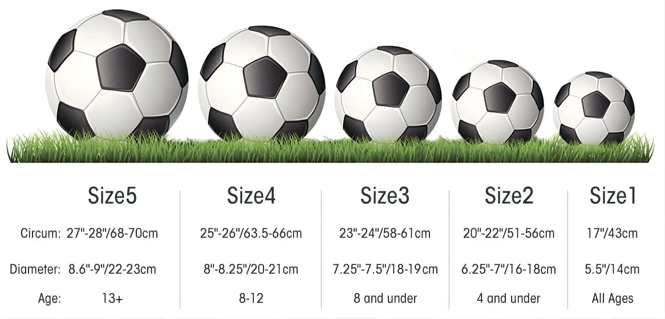 china Wholesale New Design professional Size 5 4 pu bonding top quality club training match ball Football Soccer Balls Footballs