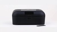 Boîtes d'appât solides jetables en plastique pour stations d'appâtage de chauves-souris et répulsifs de souris - Vente en gros