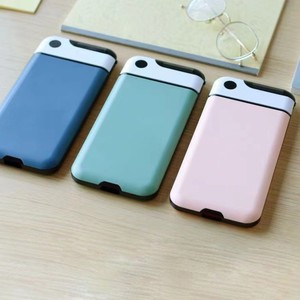 SHENGHUI CDFL-01 điện tử kỹ thuật số khóa điện thoại Locker với hẹn giờ tự động điện thoại thông minh nhựa Điện thoại di động an ninh lưu trữ hộp - Product Image 4