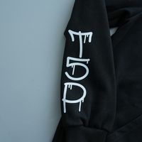 Oversize 330GSM Digital Print Hoodies Fleece Street Wear Diseño de alta calidad Own Logo Manufacturers Colorful Men Hoodie