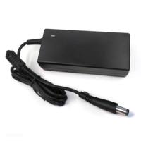 Adaptor Daya Laptop 65W PD 3.0 18.5V3.5A DC 7.4x5.0mm PVC OTP OVP OCP Pengisian Cepat Universal Bersertifikasi CE/FCC/ROHS Garansi 1 Tahun