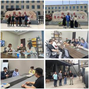 Agente purificador de <span class=keywords><strong>agua</strong></span>, emulsión floculante, PAM, poliacrilamida líquida 9003-05-8 <span class=keywords><strong>para</strong></span> tratamiento de <span class=keywords><strong>agua</strong></span> industrial - Product Image 6