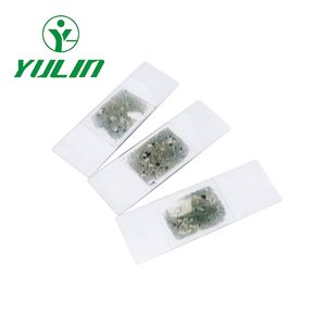 100% spécimens de roche de gomme d'épinette d'usine préparés pour l'enseignement <span class=keywords><strong>Microscope</strong></span> de <span class=keywords><strong>projection</strong></span> de lame de <span class=keywords><strong>microscope</strong></span> de recherche géologique - Product Image 4