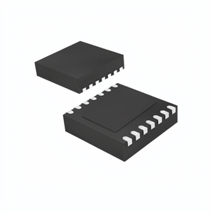 14 WFDFN Exposed Pad Buy Online Electronic Components Manufacturer Channel MAX17312G+T Power Management (PMIC) - Product Image 1