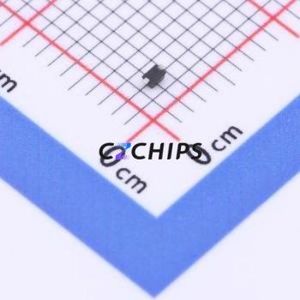 ESD5Z36V-MS ทรานซิสเตอร์523 SOD-ESD ใหม่และป้องกันไฟกระชาก (TVS/ESD) - Product Image 2