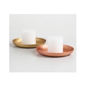 Uxury-búho más antiguo, andador - Product Image 4