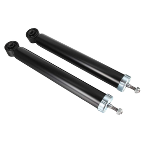 1K0513029 <span class=keywords><strong>Amortiguadores</strong></span> de presión de gas para Golf Plus Golf V Golf VI Scirocco - Product Image 2