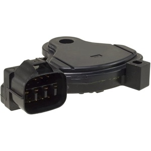 Interruptor Combinado 45956-28010 para Palanca de Cambios Moderna, Repuesto para Reparación de Interruptores Automotrices - Product Image 3