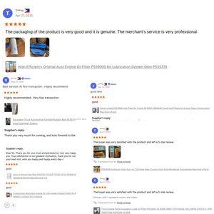 قطع غيار حفارة محل أسنان دلو CAT E200 <span class=keywords><strong>1U3352</strong></span> 1U-3352 1U325 2 أسنان - Product Image 6