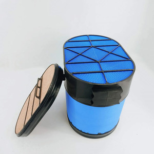 Filtro de Aire 84191182 87356547 334r1768 334r1769 334/R1768 334/R1769 - Product Image 2