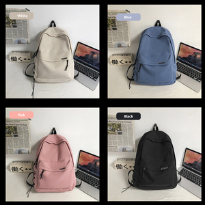 Nouveauté ensemble étanche dessin animé étudiant primaire déjeuner cartables personnalisés livre enfants <span class=keywords><strong>cartable</strong></span> sac à dos enfants sac d'école - Product Image 5