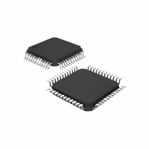 AD7653ASTZRL BOM IC In Stock Buy Online Electronic Components 48 LQFP Data Acquisition - Product Image 1