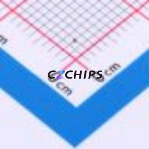 Transistor ESD y protección contra sobretensiones (TVS/ESD) de alta calidad, venta al por mayor de chips de componentes electrónicos y servicio BOM - Product Image 1