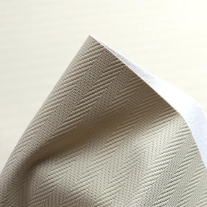 Tela <span class=keywords><strong>de</strong></span> decoración <span class=keywords><strong>de</strong></span> PVC <span class=keywords><strong>de</strong></span> vinilo con patrón tejido <span class=keywords><strong>de</strong></span> cuero sintético <span class=keywords><strong>de</strong></span> espiga <span class=keywords><strong>de</strong></span> 1,0mm para tapicería <span class=keywords><strong>de</strong></span> <span class=keywords><strong>muebles</strong></span>, revestimiento <span class=keywords><strong>de</strong></span> paredes - Product Image 5