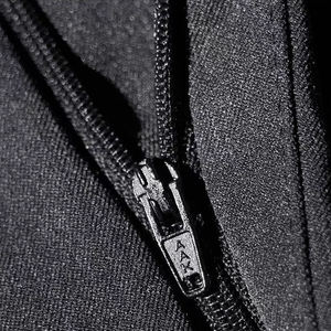 Men's Polyester <strong>Suit</strong> Chinese Style Modern Men's <strong>Suits</strong> for Cultural <strong>Wedding</strong> Theme Traditional Ceremony Fashion Photoshoot Events - Product Image 4