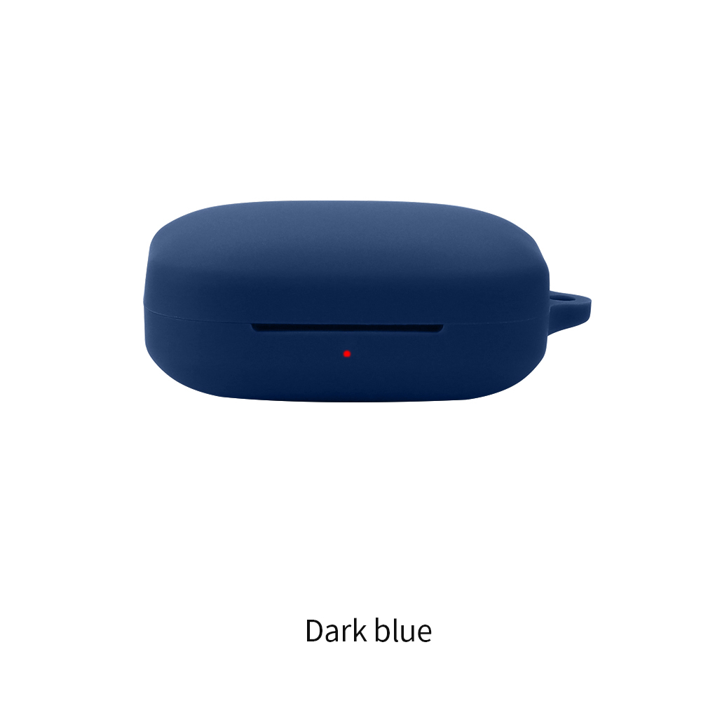 Bleu foncé