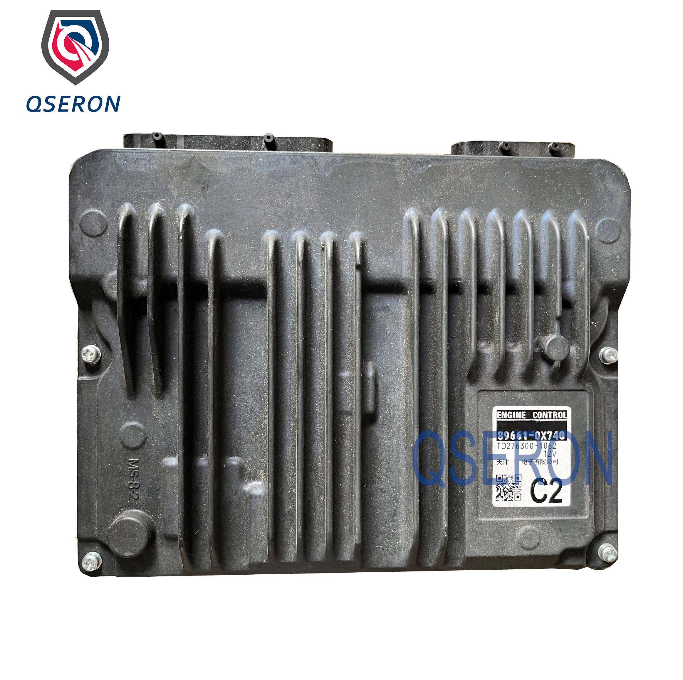 オリジナル補機ベルトセット MCCH305/5PK870/5PK870 トヨタ/TOYOTA